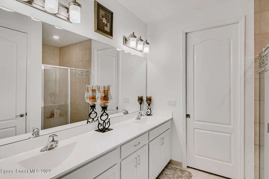 Photo of 2770 Treasure Cay Lane