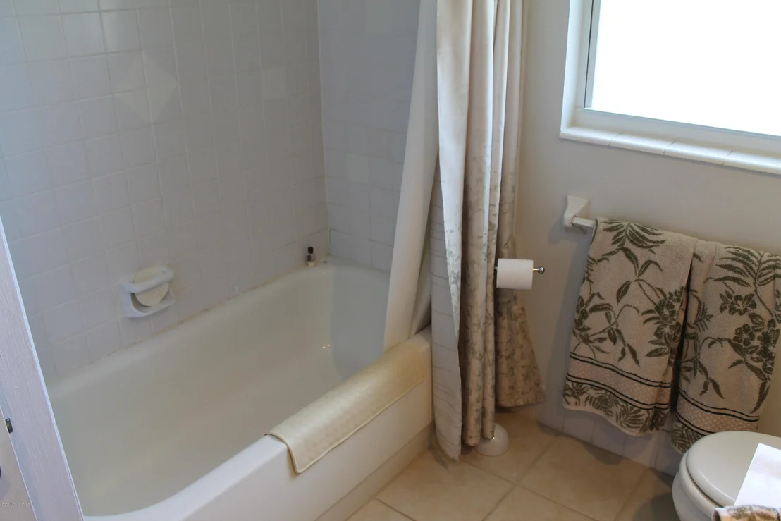 Photo of 896 Jefferson Road