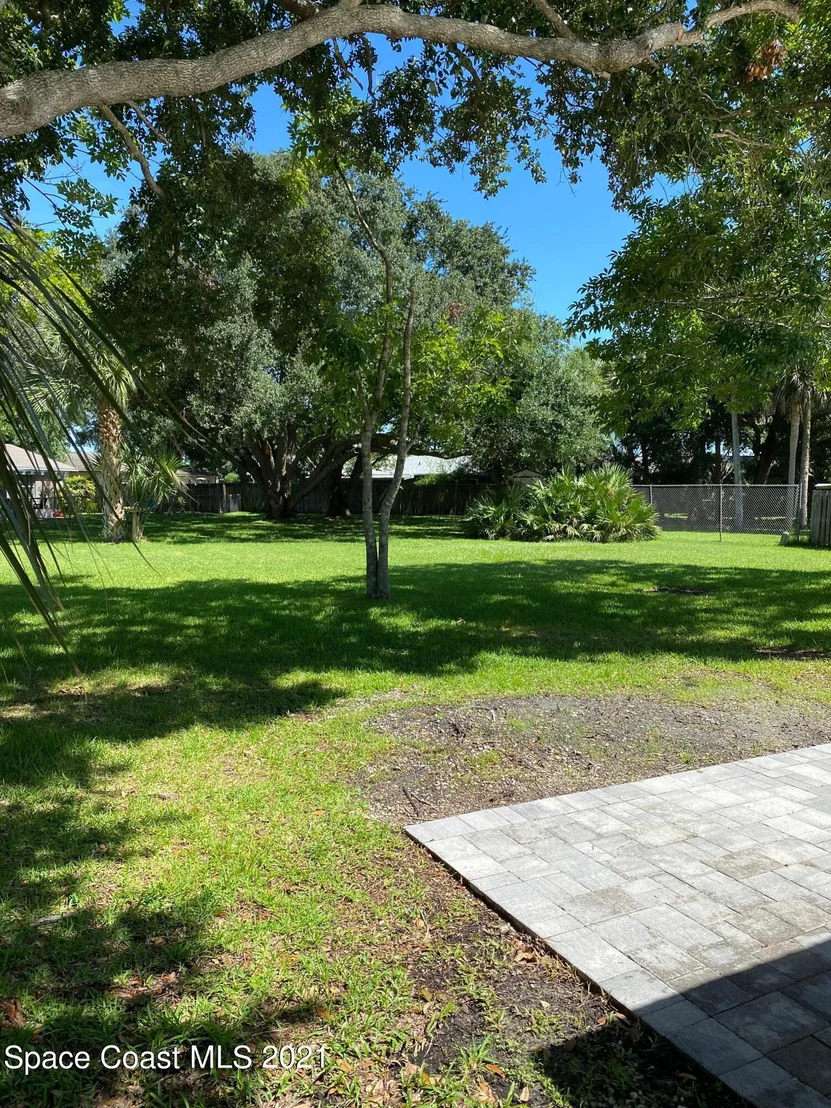 Photo of 3802 Sentry Drive