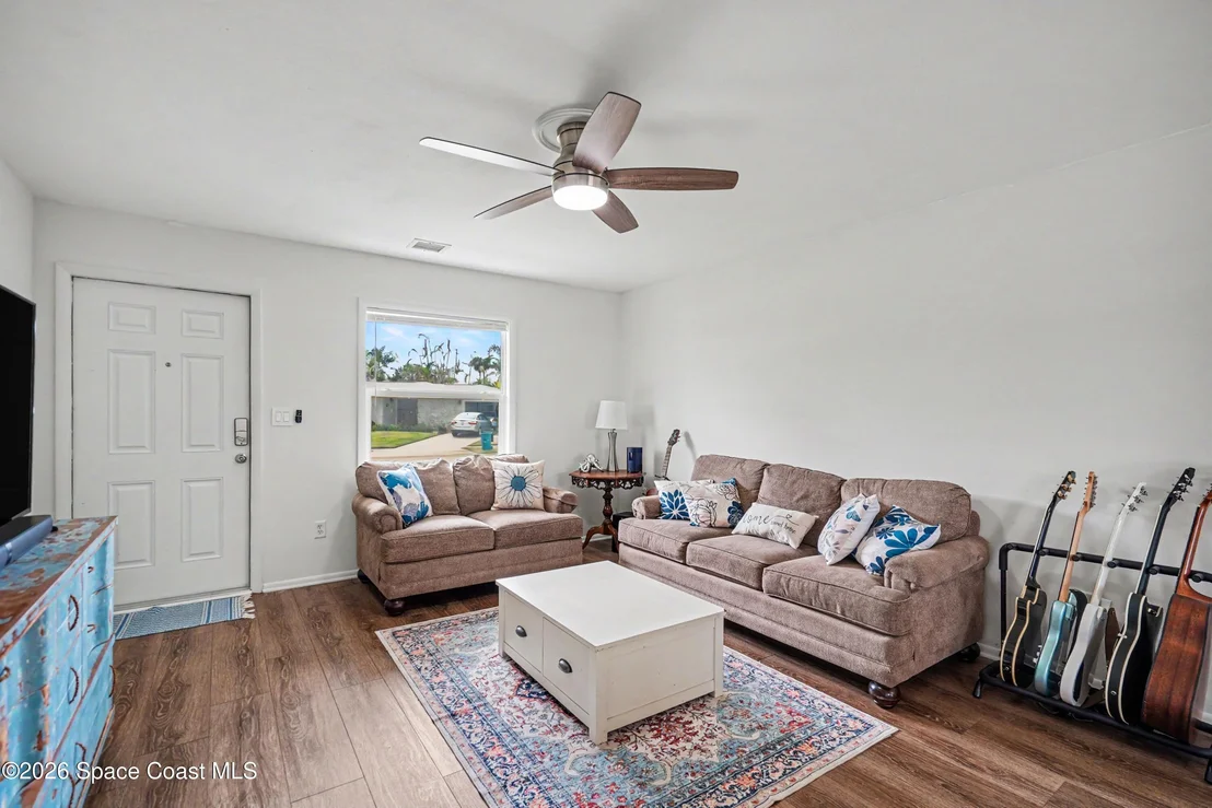 Photo of 1023 Jersey Lane NE