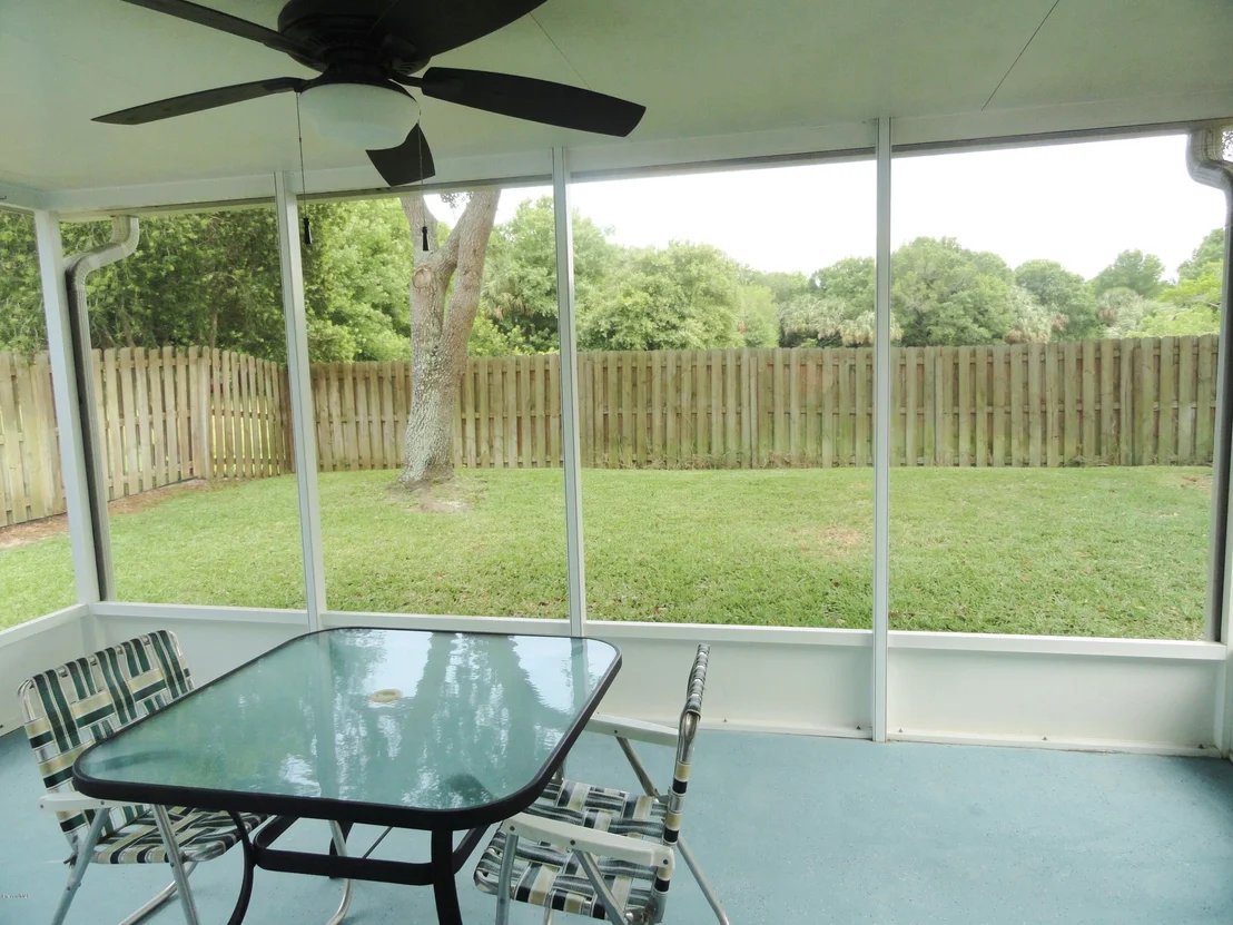 Photo of 1756 Vista Lake Circle