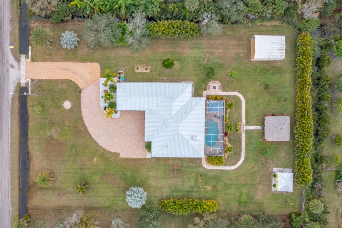 Photo of 2346 Candy Lane