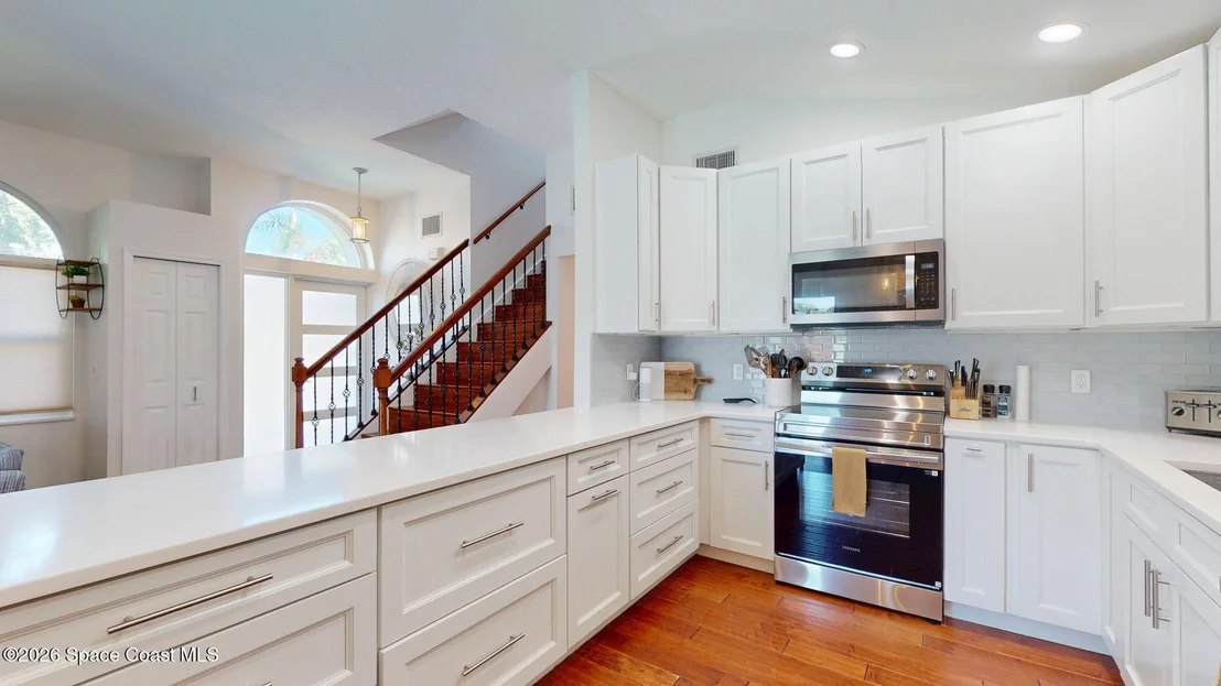 Photo of 185 Sandy Shoes Drive