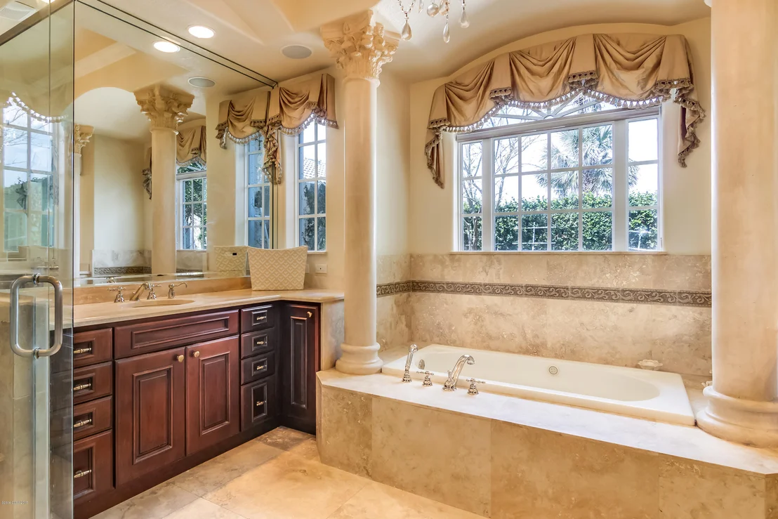 Photo of 229 Loggerhead Drive