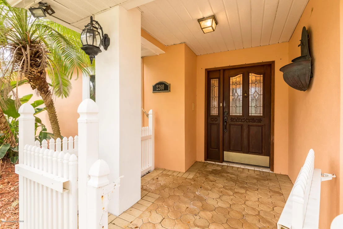 Photo of 2260 Mockingbird Lane