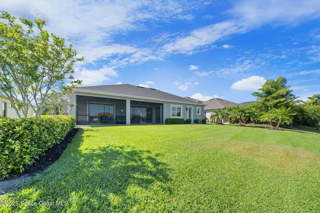 Photo of 8197 Crimson Drive