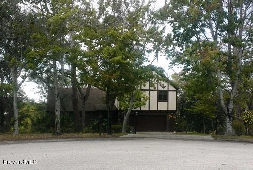 Photo of 3490 Kent Drive