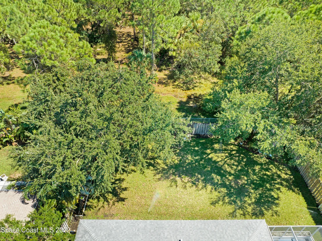 Photo of 821 Potomac Drive