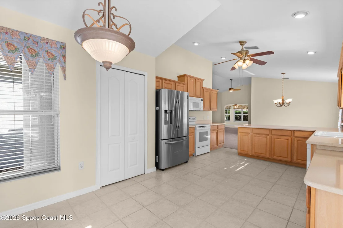 Photo of 1611 Lago Mar Drive