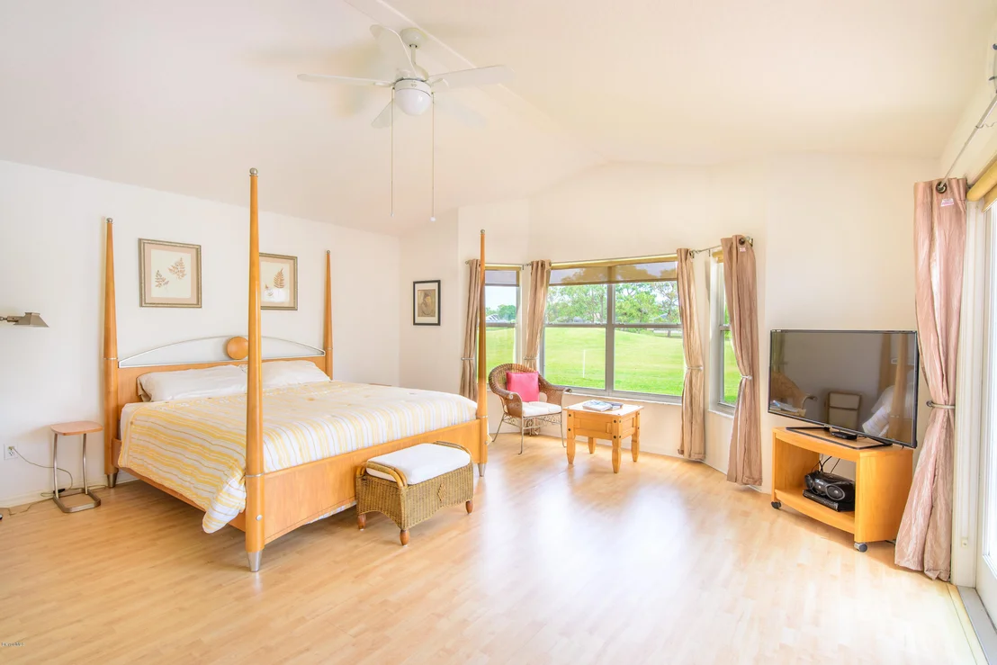 Photo of 864 Palm Brook Drive