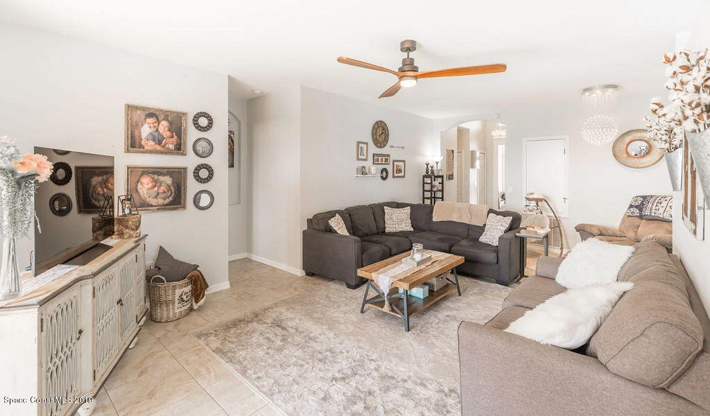 Photo of 184 Sedgewood Circle