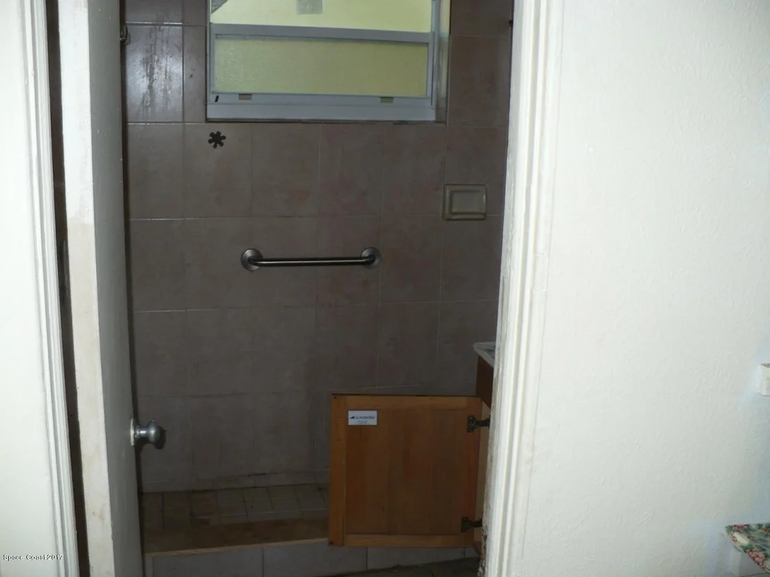 Photo of 2829 Colbert Circle
