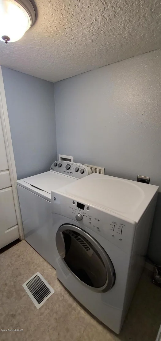 Photo of 7006 Fern Drive