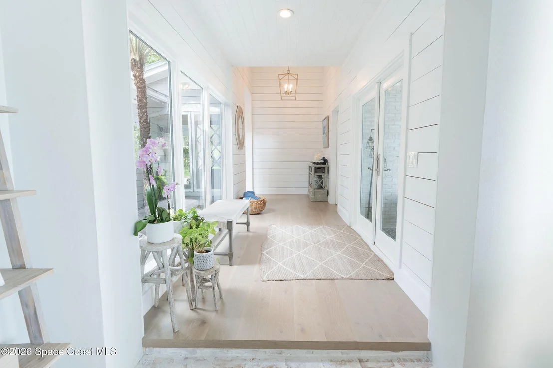 Photo of 1803 Barker Drive