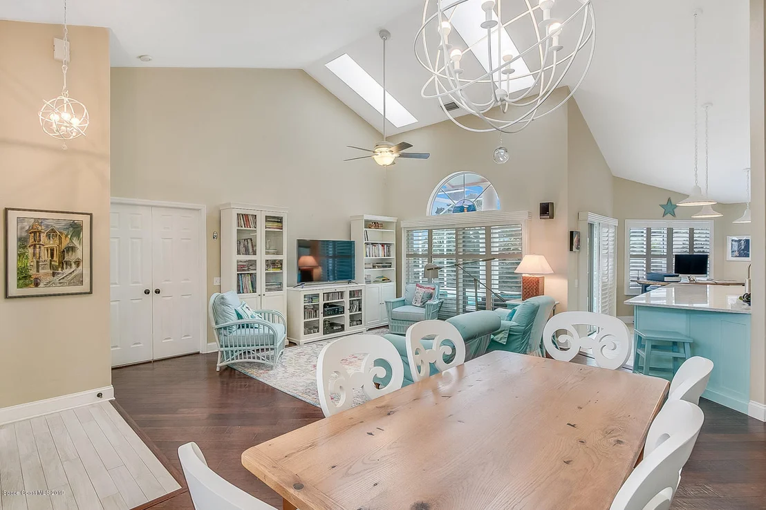 Photo of 175 Seaview Street
