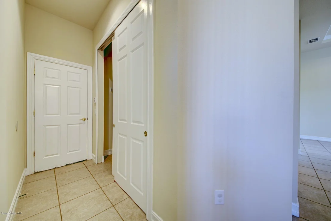 Photo of 6525 Arroyo Drive