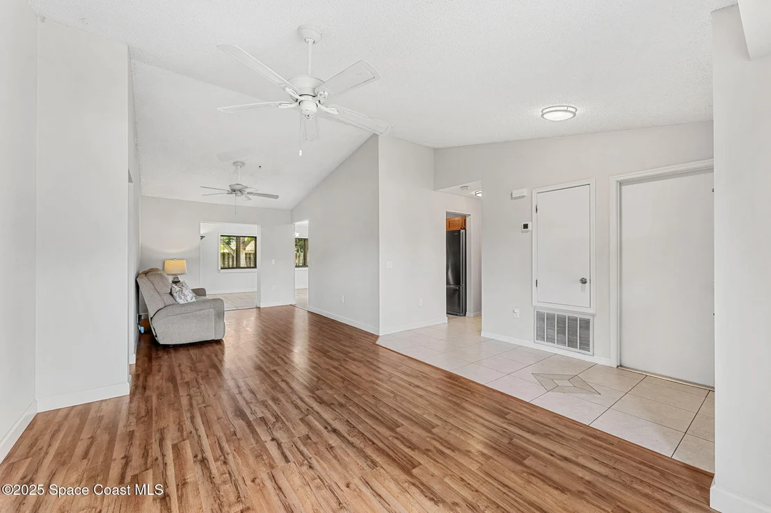 Photo of 3001 Sweet Oak Drive