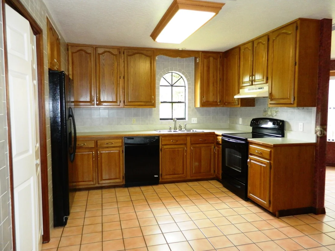 Photo of 1451 SE Ruffin Circle