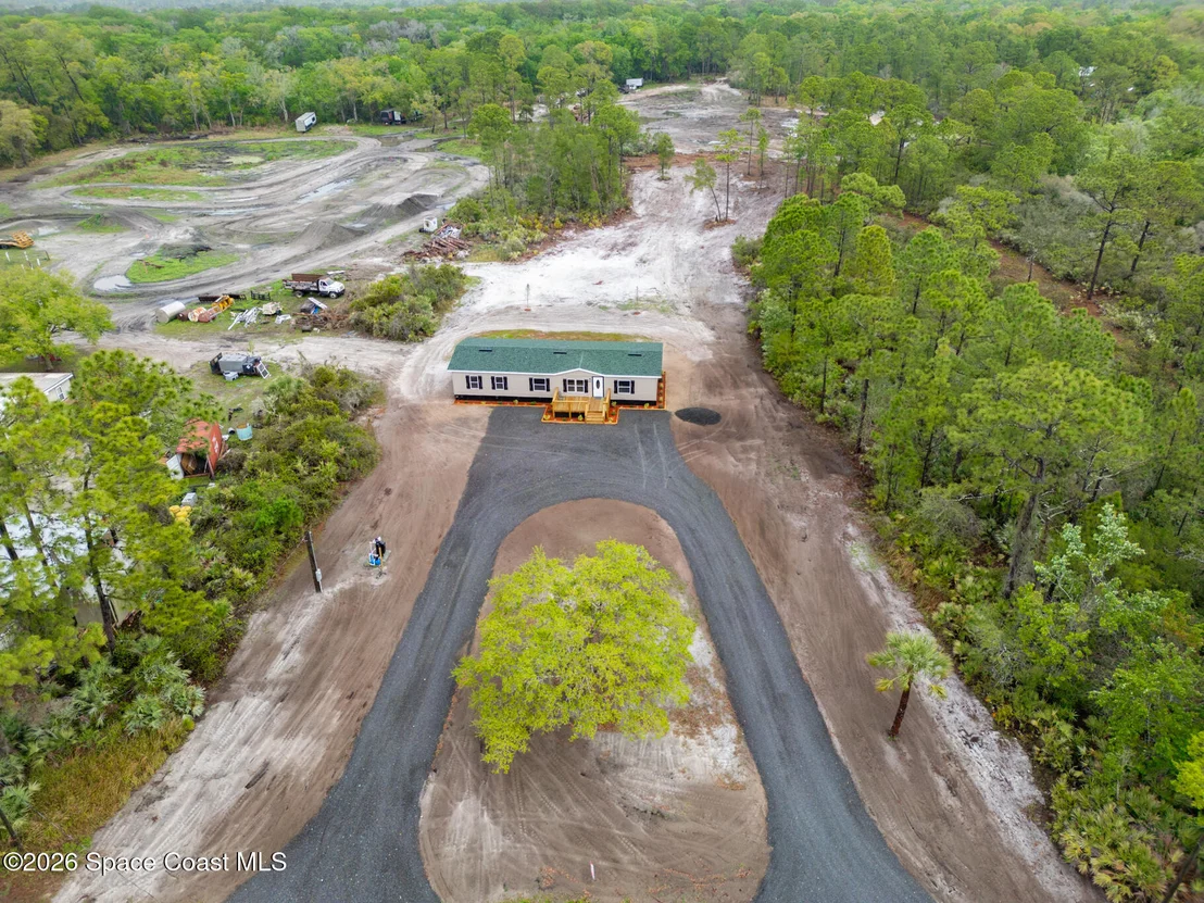 Photo of 4768 Pine Needle Road