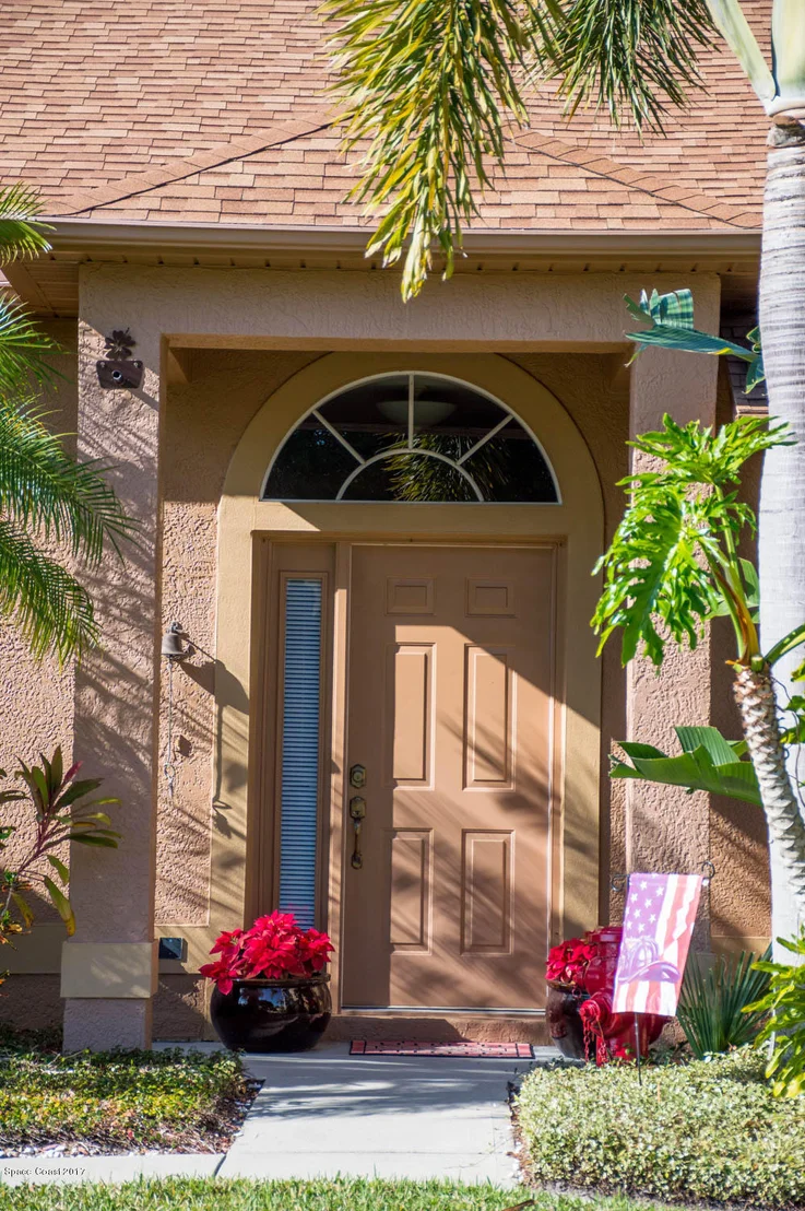 Photo of 1010 Pelican Lane