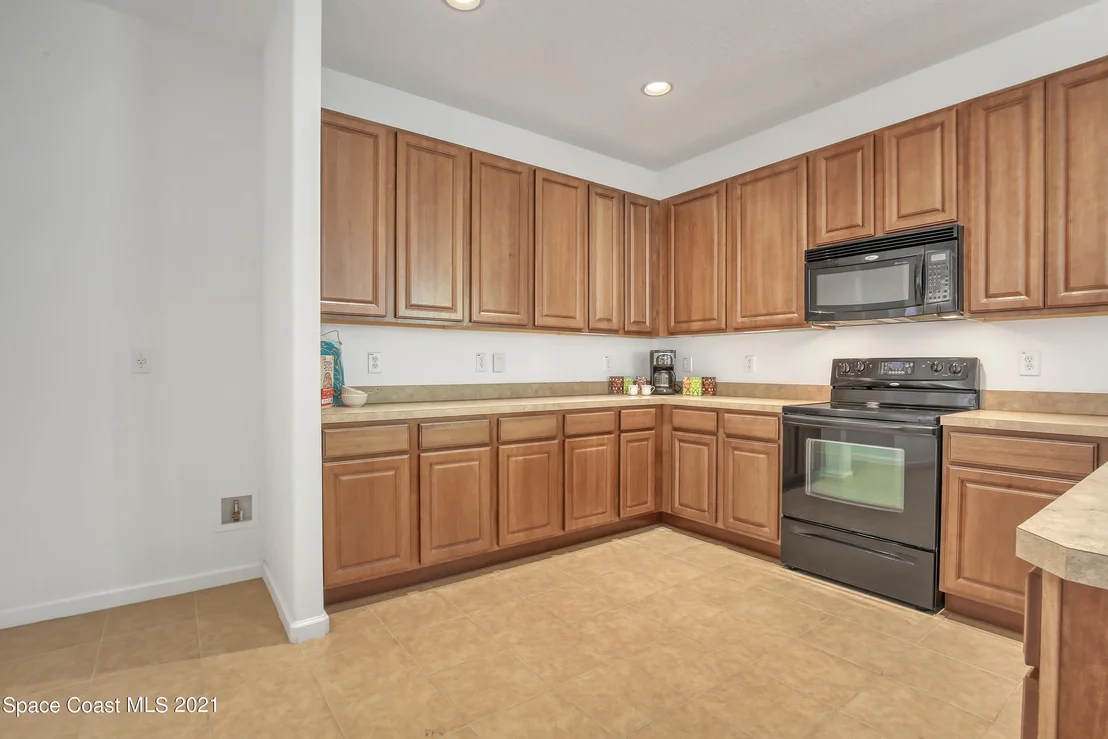 Photo of 268 Abernathy Circle SE