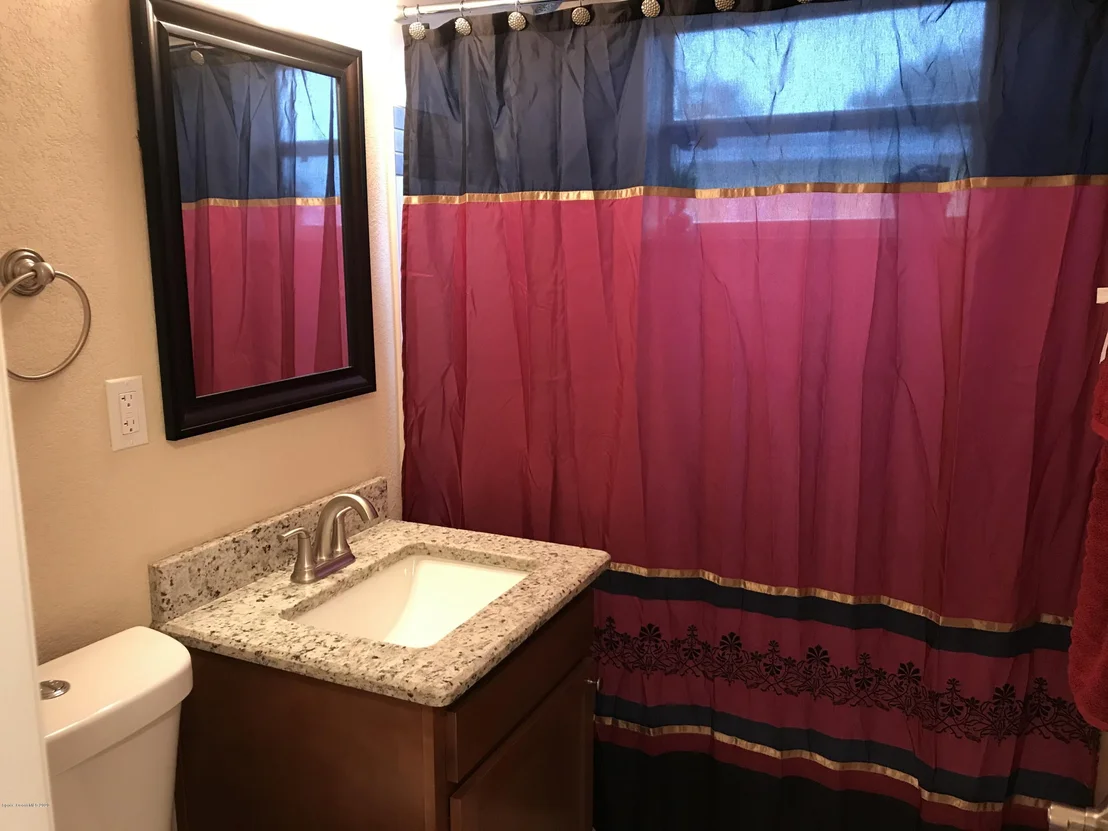 Photo of 3201 Ideal Avenue NE