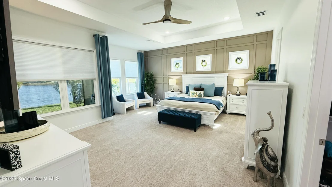 Photo of 8105 Lyside Drive