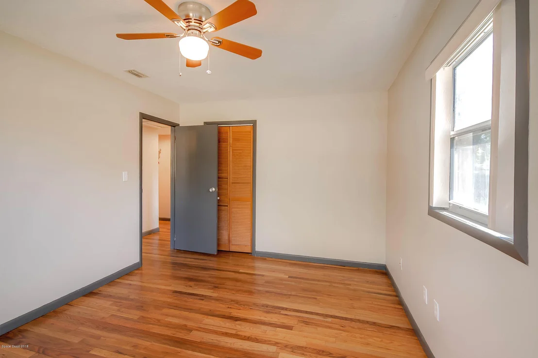Photo of 1053 Bernice Road