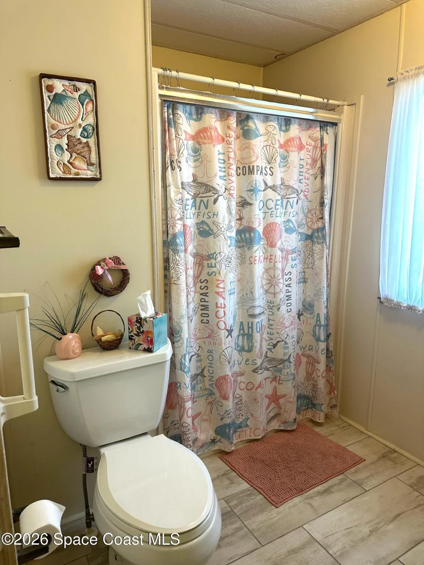 Photo of 519 Puffin Drive