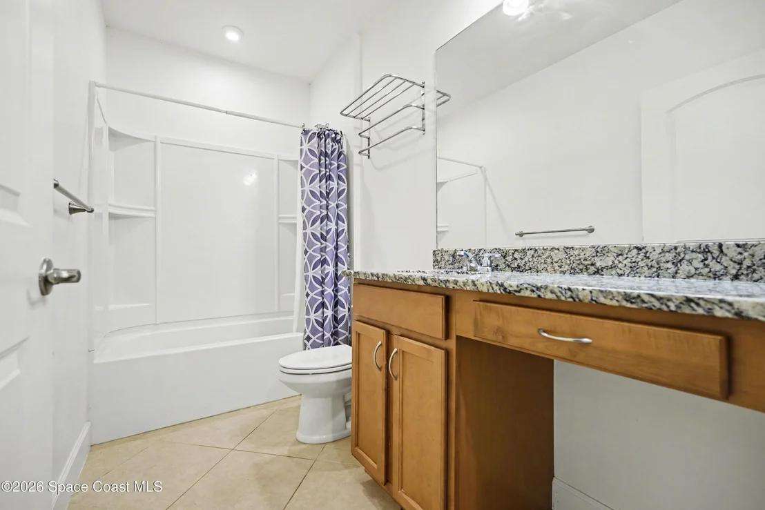 Photo of 1706 Elmhurst Circle SE