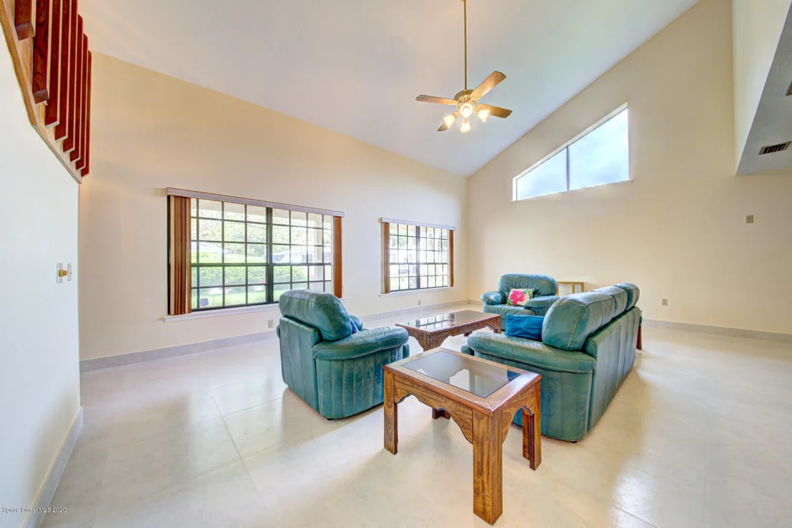 Photo of 3202 Nottingham Lane