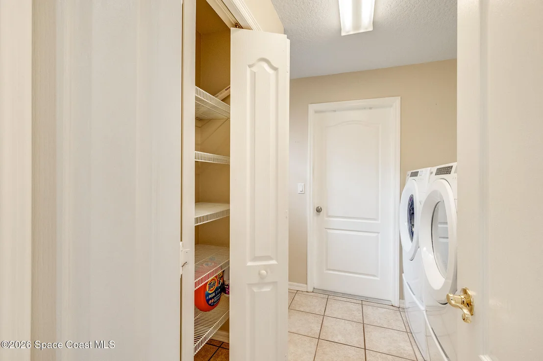 Photo of 4592 Braywick Court