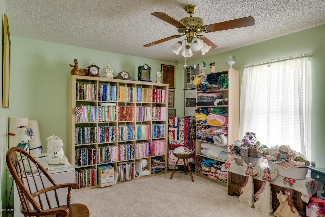 Photo of 260 Cavern Avenue SE