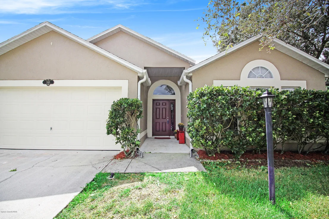 Photo of 245 Mcclain Drive