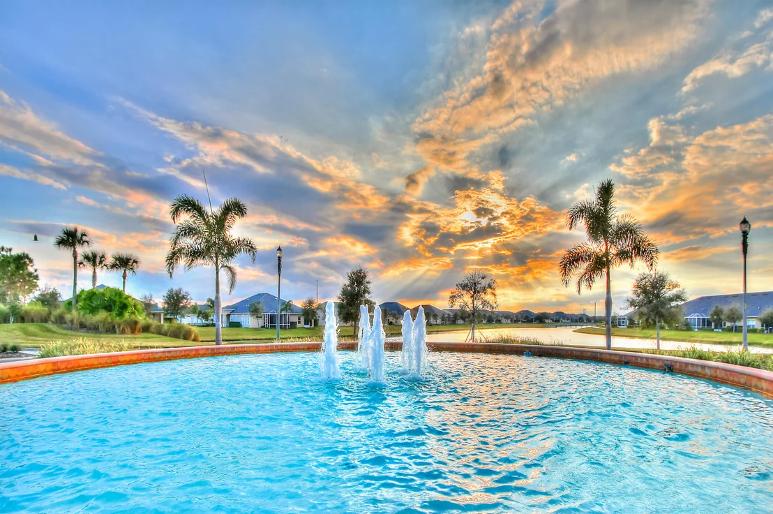 Photo of 6199 Van Ness Drive