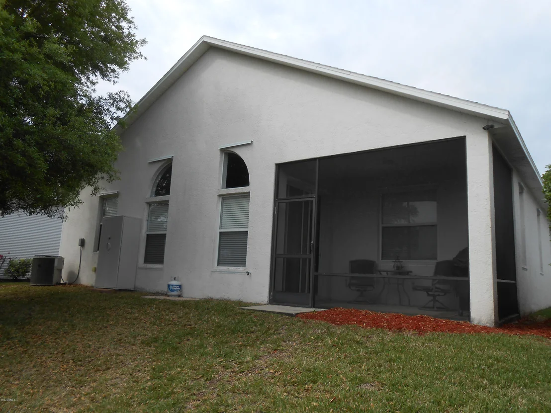 Photo of 4531 Portage Trail