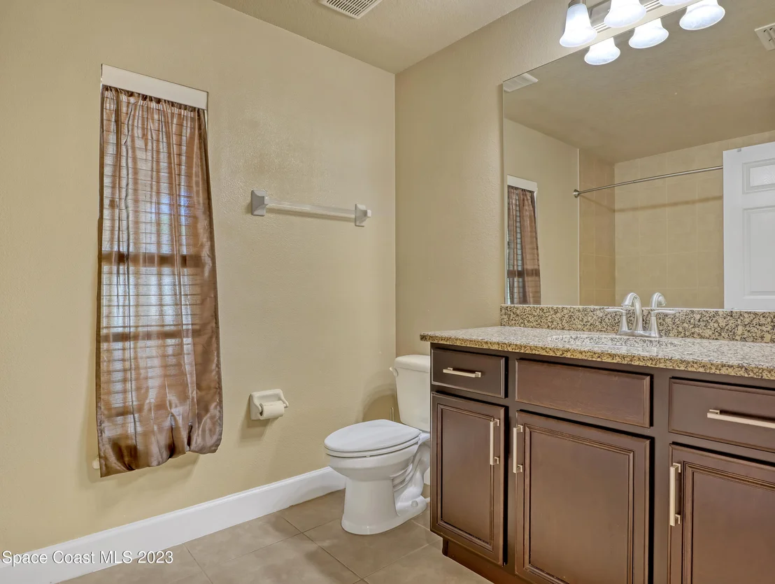 Photo of 1539 Outrigger Circle