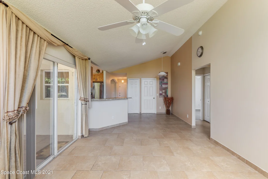 Photo of 1054 Jacaranda Circle