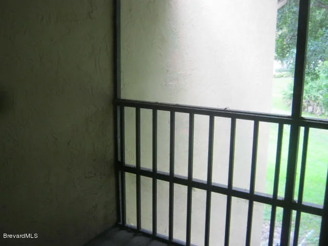 Photo of Unit 522 at 2425 Golf Lake Circle