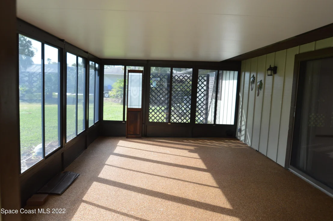 Photo of 5481 Sand Lake Drive