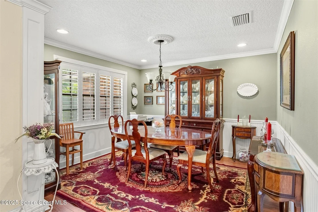 Photo of 8000 Pine Needle Lane