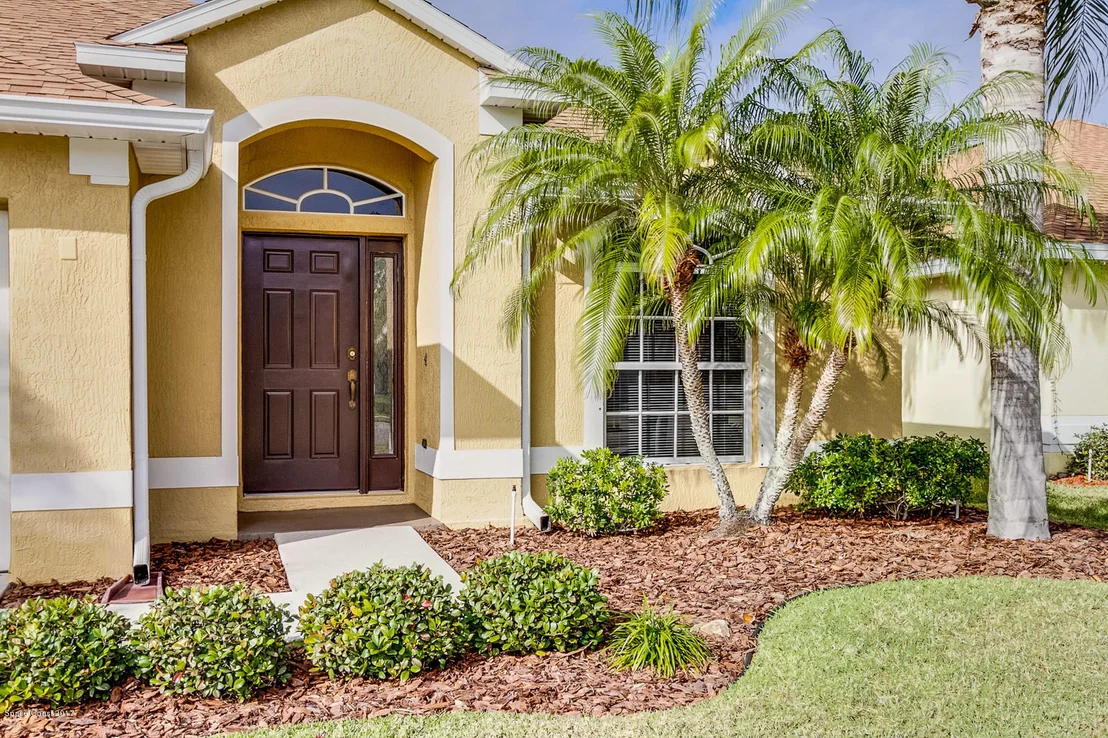 Photo of 545 Sedgewood Circle