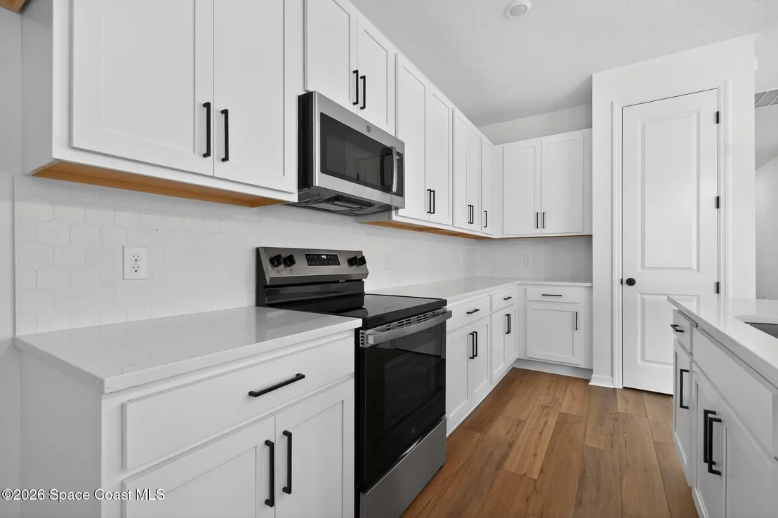 Photo of 4372 Dockyard Drive