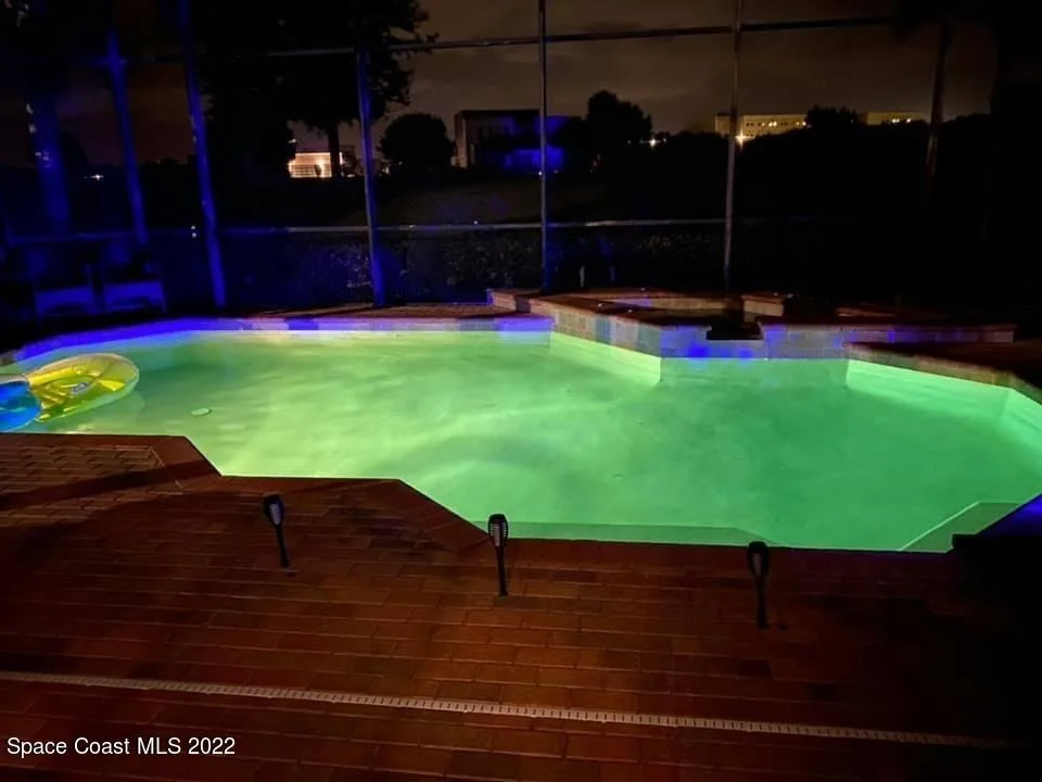 Photo of 6545 Arroyo Drive