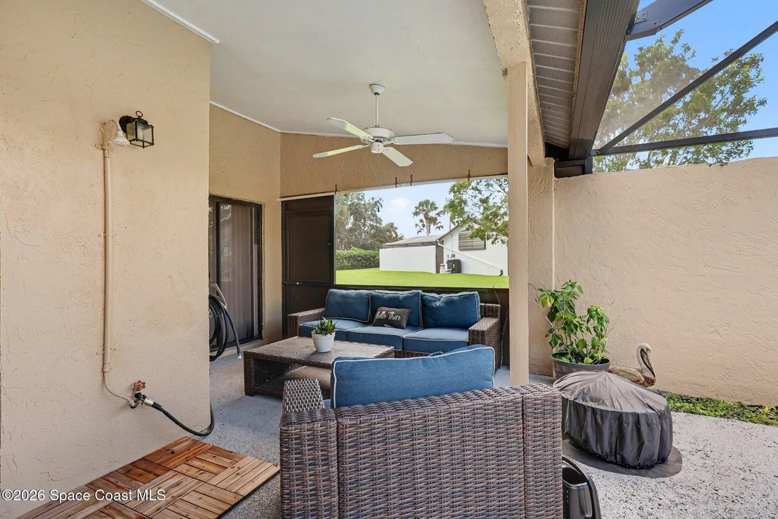 Photo of 594 Pine Forest Court