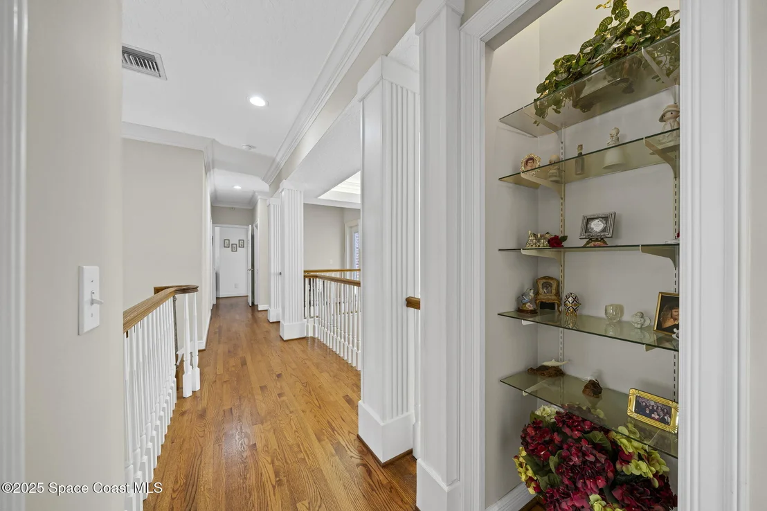 Photo of 1407 Rockledge Drive