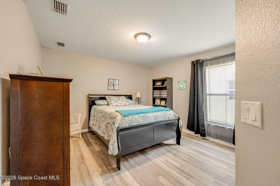 Photo of 3507 Hoofprint Drive