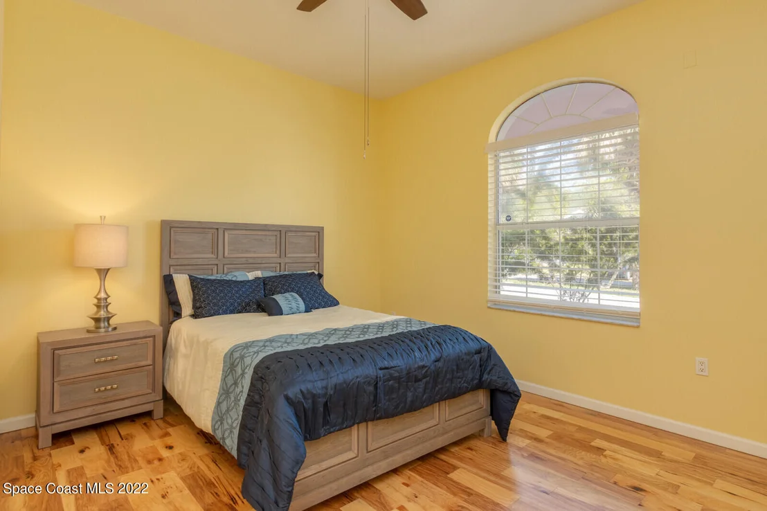 Photo of 536 Sunset Boulevard