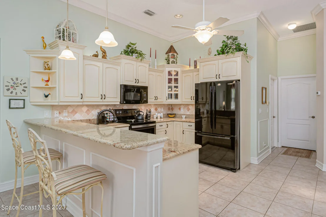 Photo of 4481 Aberdeen Circle