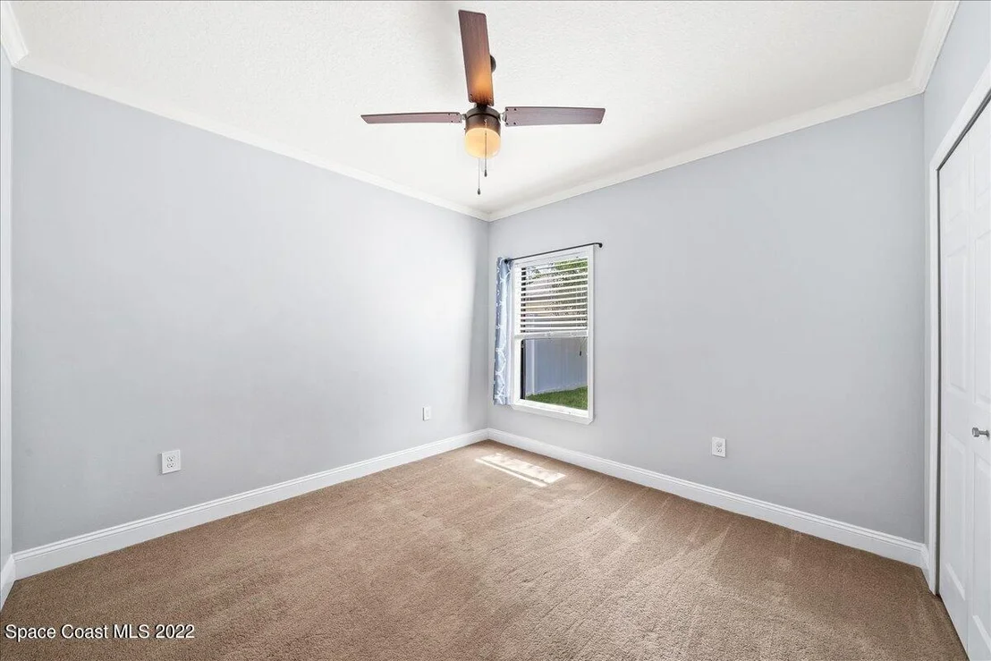 Photo of 1003 Hailey Street